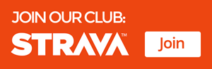 Join our Strava Club