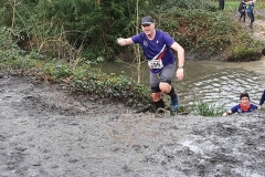 Dash4Splash